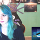 Illustration for article titled Twitch’s AutoMod Is Already A Game-Changer, Streamers Sayem/em